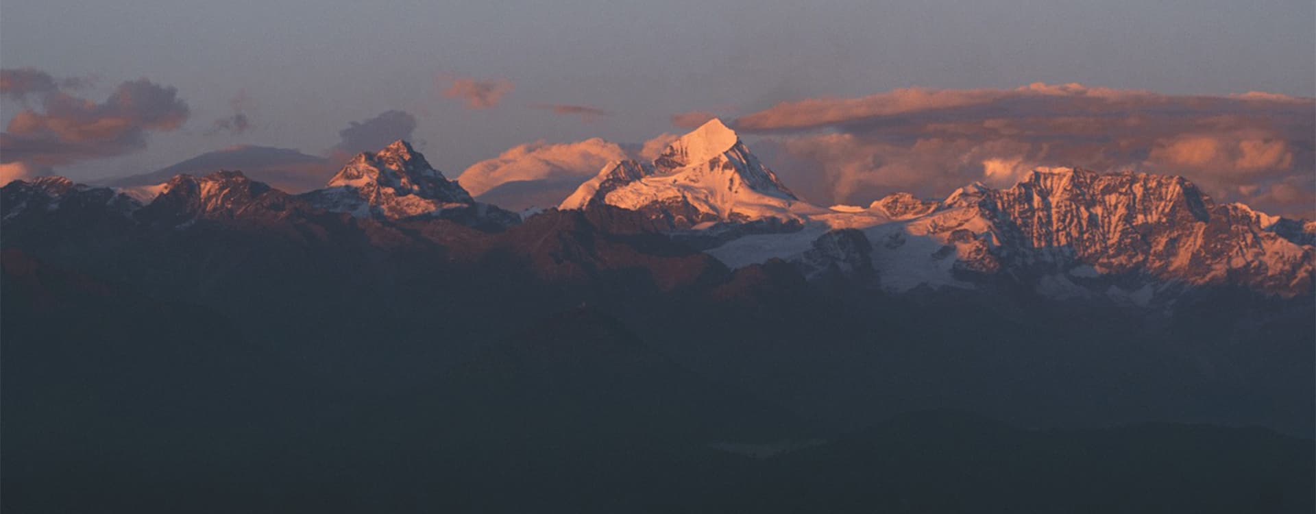 Helambu Trek