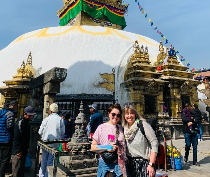 Nepal Family Tour Packages – A Perfect Holiday Experience for All Ages