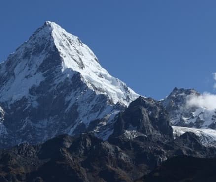The Hidden Paradise of Nepal: Ultimate Guide to the Khopra Ridge Trek